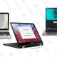 Chromebook Sale | Amazon